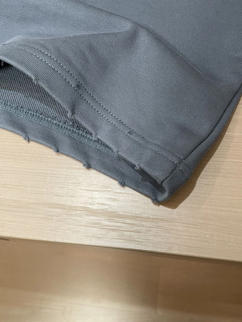 Burberry Short Pants Attractive 101593