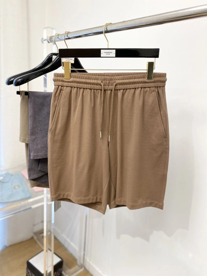 DailyWear Burberry Short Pants 101590