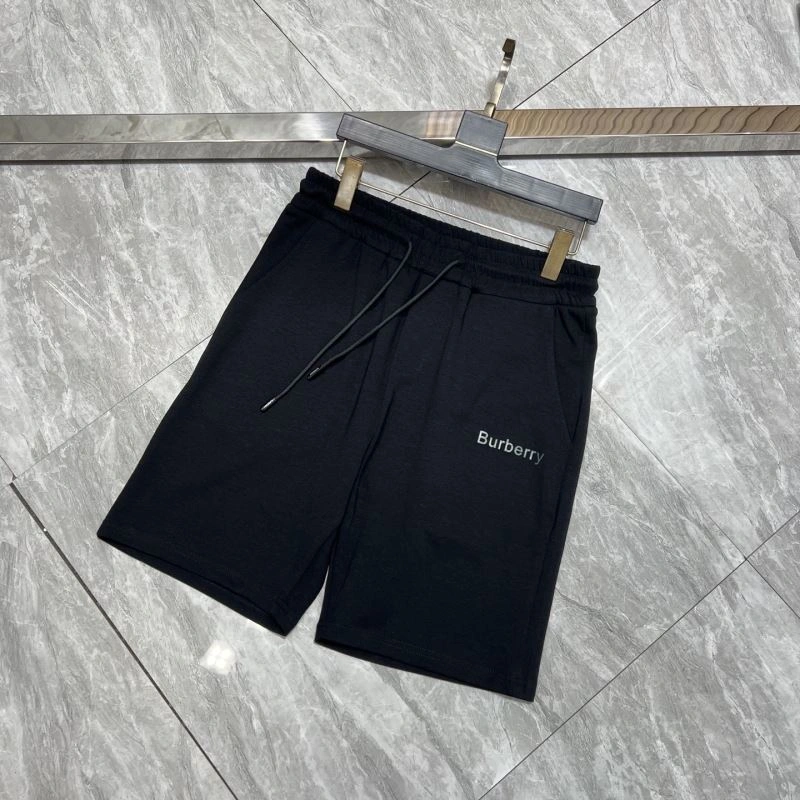 Burberry Short Pants Trendsetting 101161