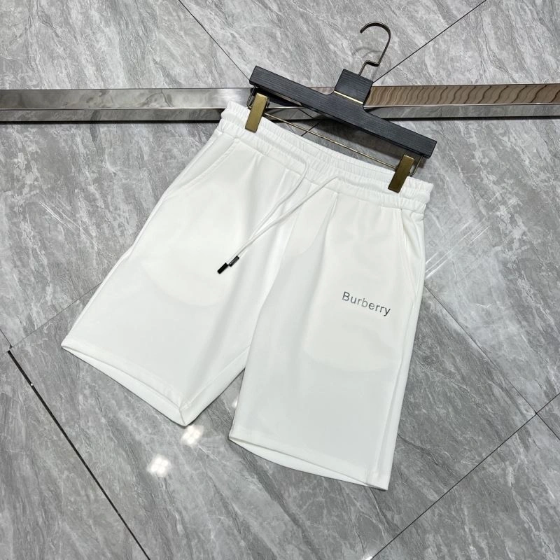 Burberry Short Pants Trendsetting 101161