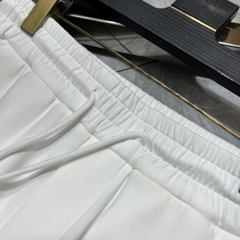 Burberry Short Pants Trendsetting 101161
