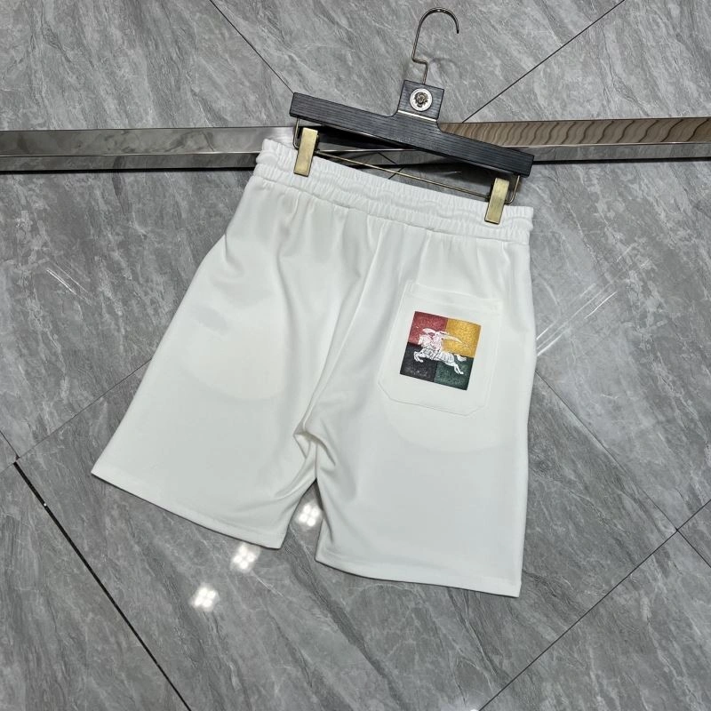 Burberry Short Pants Trendsetting 101161