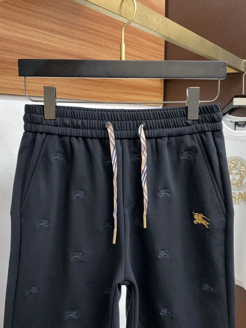 TopPick Burberry Short Pants 101158