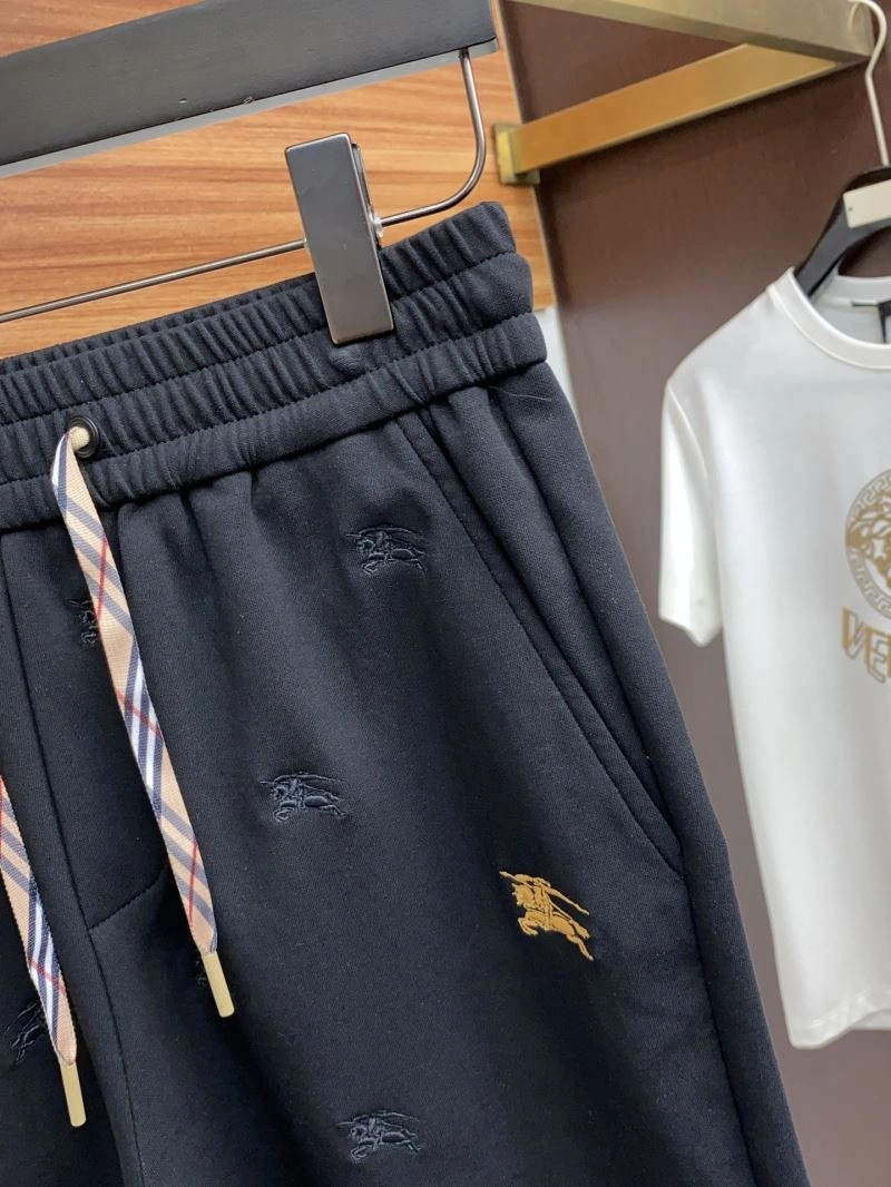 TopPick Burberry Short Pants 101158