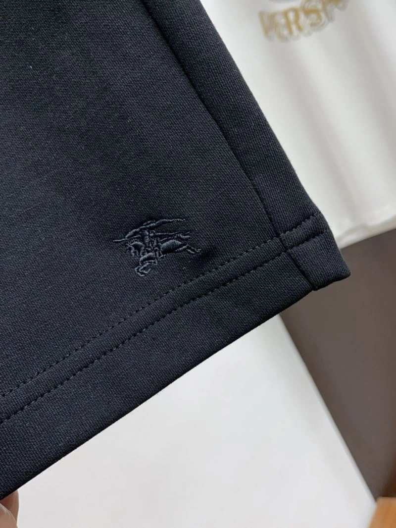 TopPick Burberry Short Pants 101158