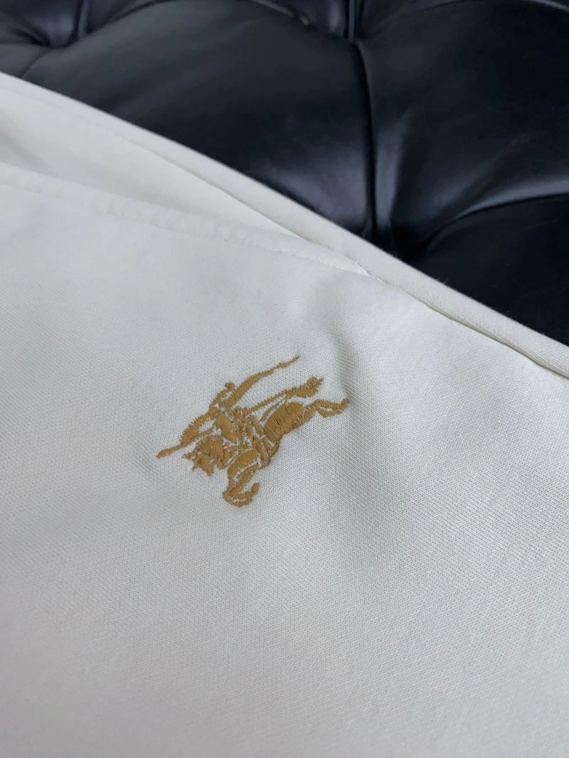 Burberry Short Pants Unique 101167