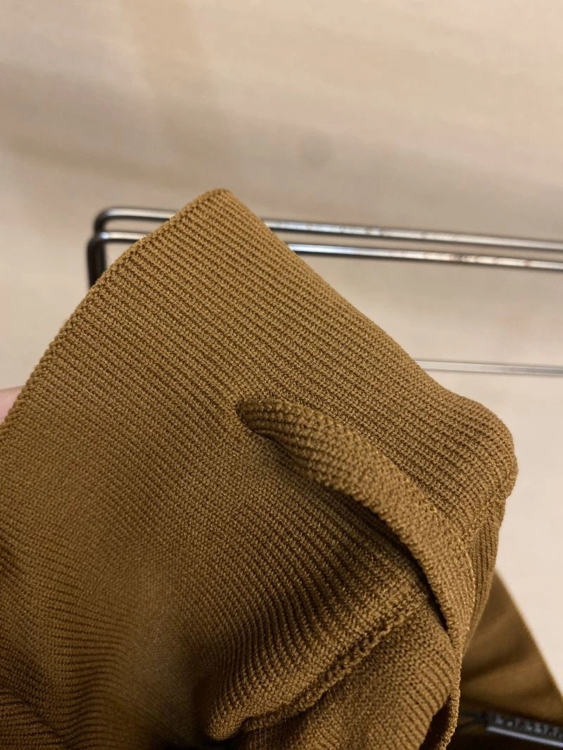 DailyWear Burberry Short Pants 101234