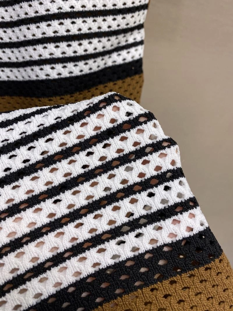 DailyWear Burberry Short Pants 101234