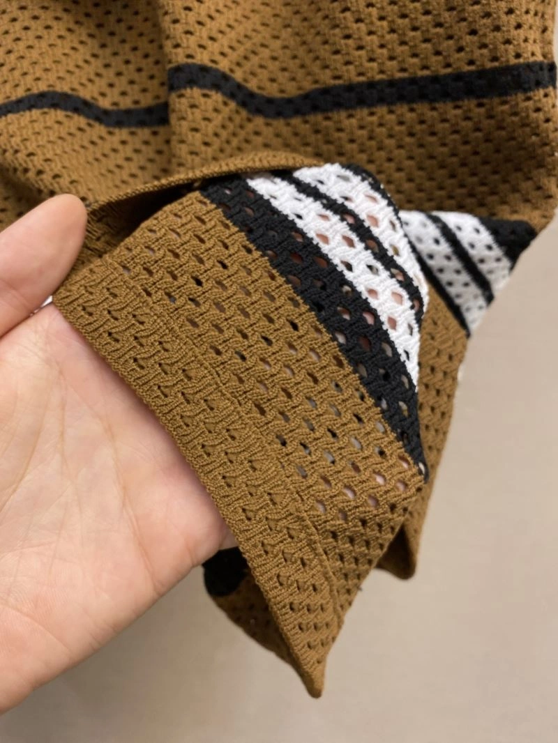 DailyWear Burberry Short Pants 101234