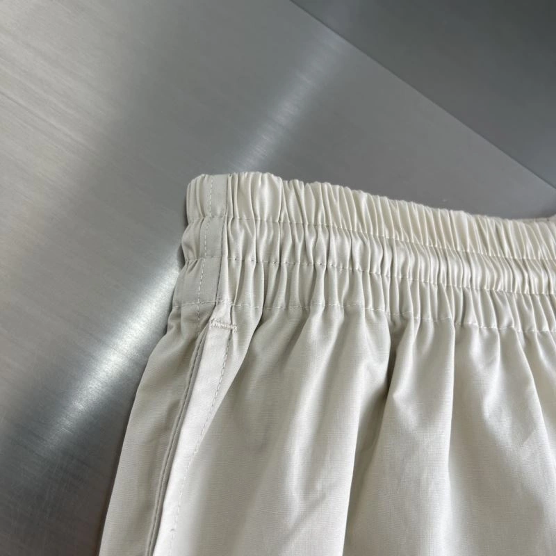 Burberry Short Pants MoistureWicking 100656
