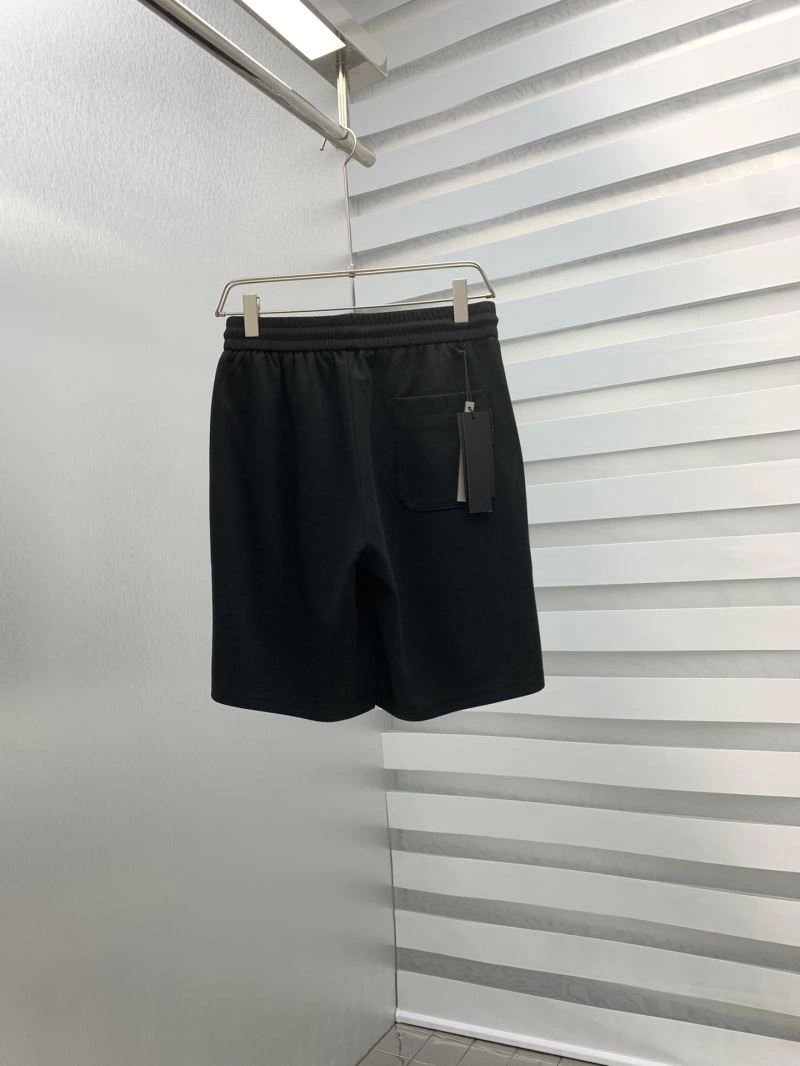 Unique Burberry Short Pants 100693