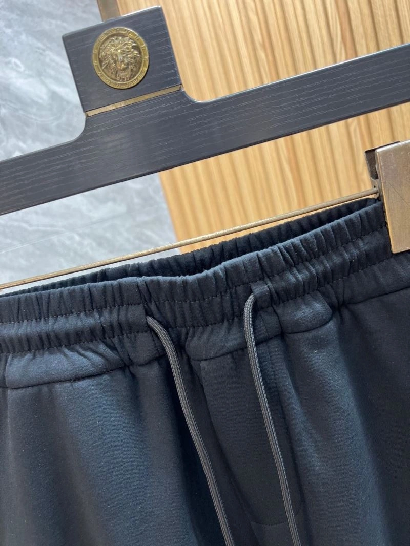 FreshLook Burberry Short Pants 100732