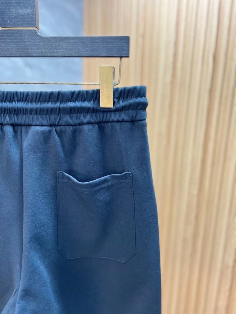FreshLook Burberry Short Pants 100732
