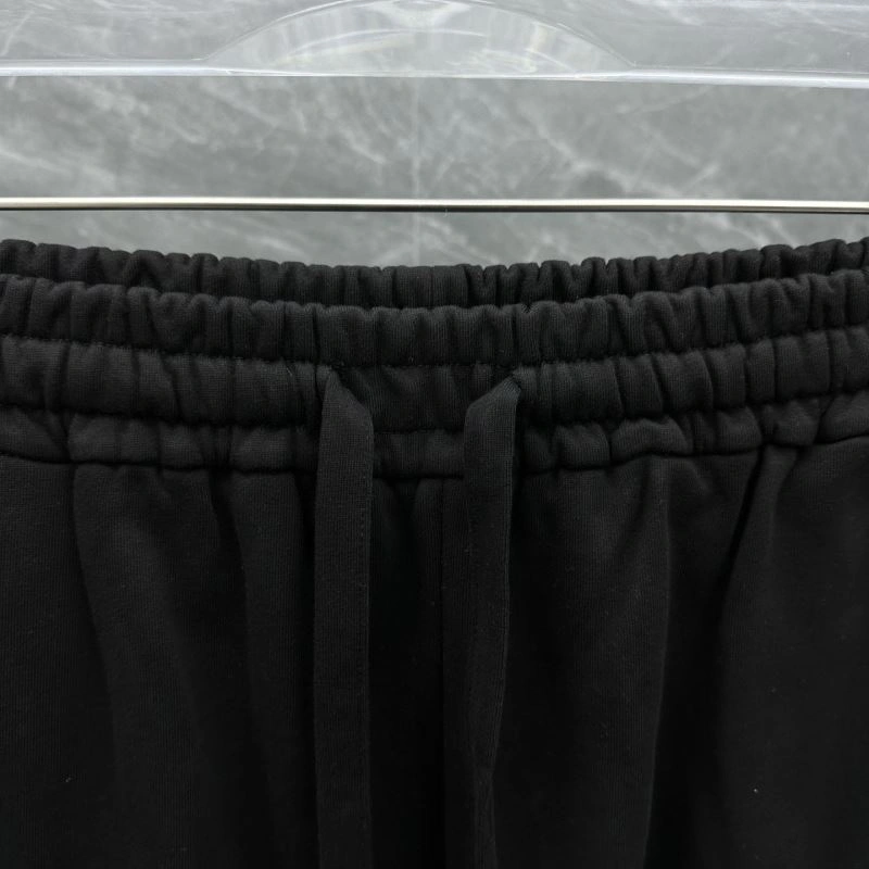 Burberry Short Pants TravelReady 100647