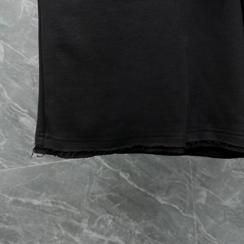 Burberry Short Pants TravelReady 100647