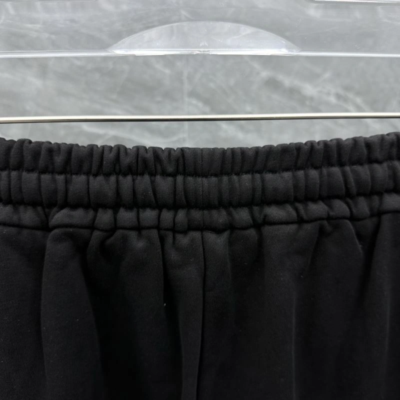 Burberry Short Pants TravelReady 100647