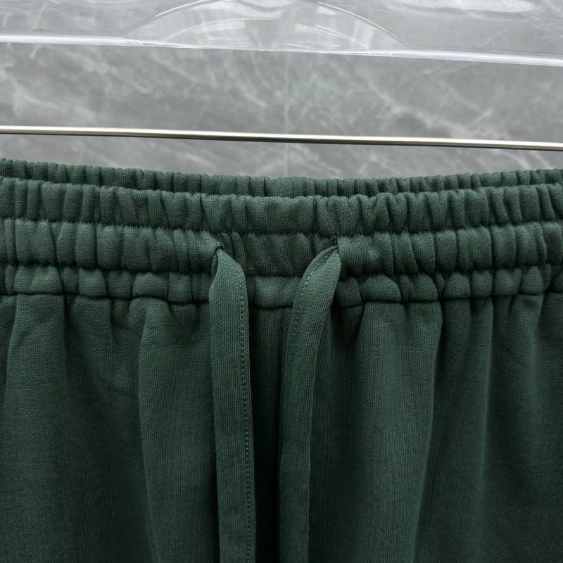 Burberry Short Pants OnTrend 100679