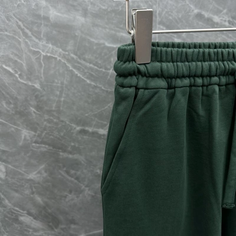 Burberry Short Pants OnTrend 100679