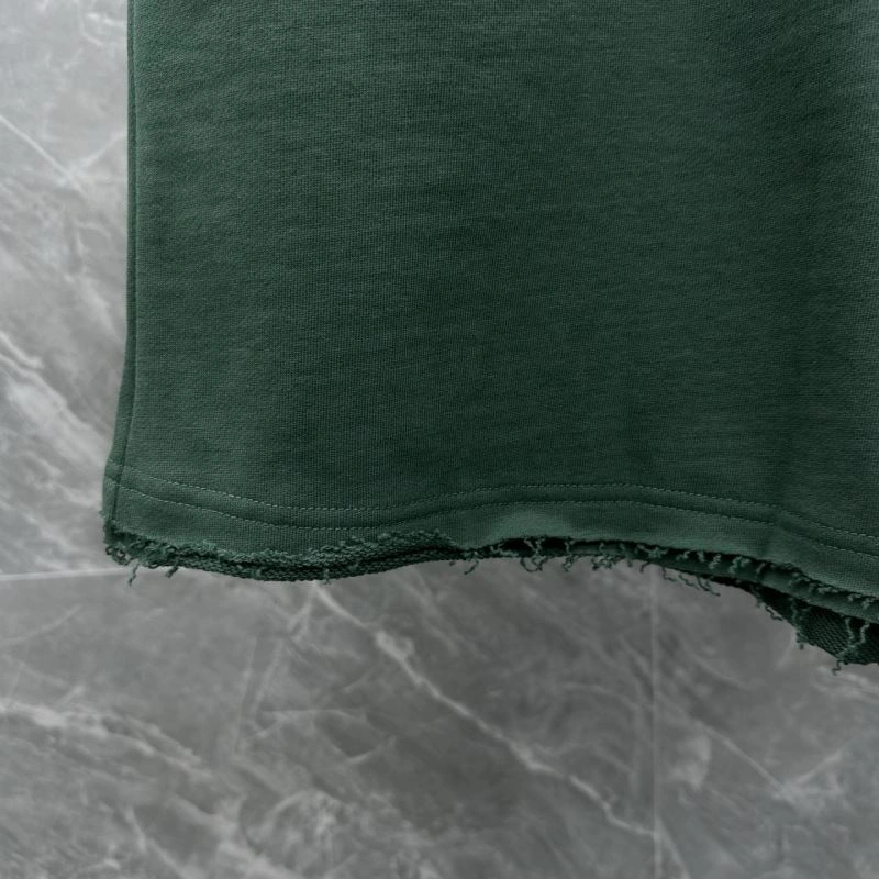 Burberry Short Pants OnTrend 100679