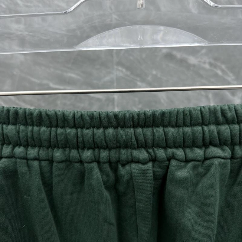 Burberry Short Pants OnTrend 100679