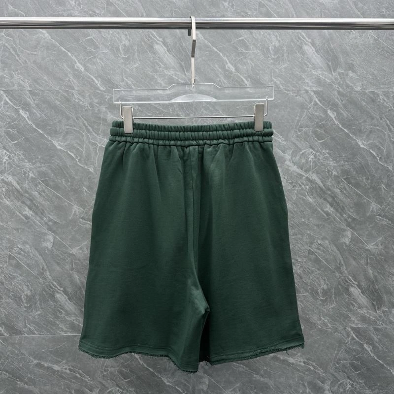 Burberry Short Pants OnTrend 100679