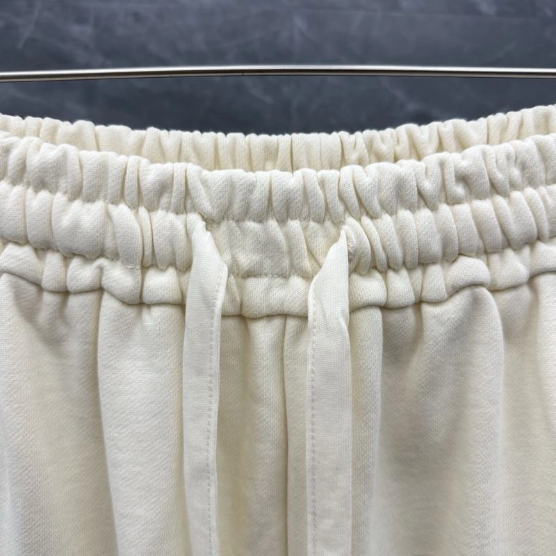 Burberry Short Pants FastDry 100643
