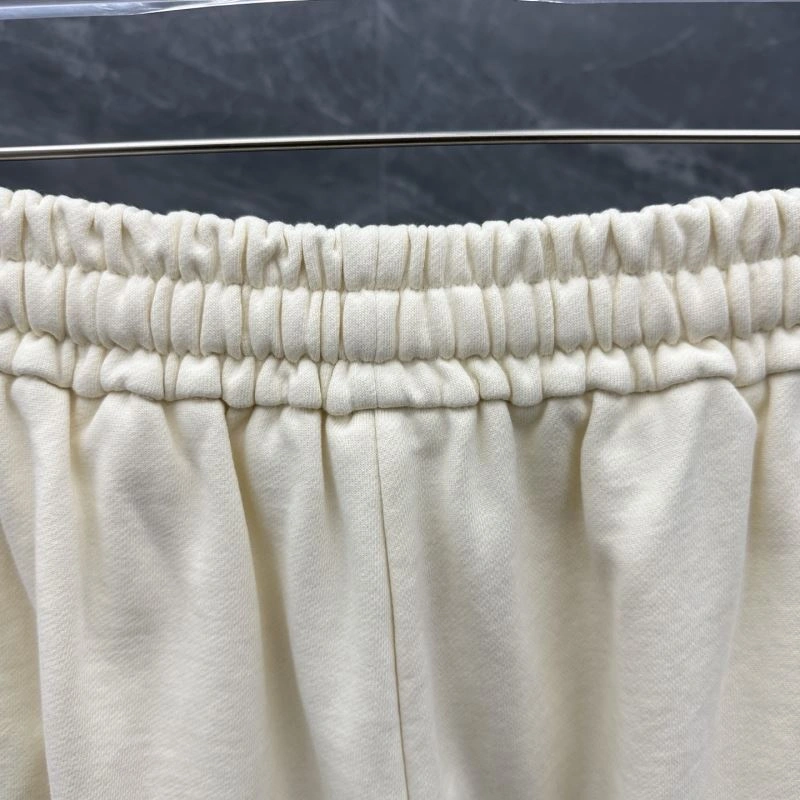 Burberry Short Pants FastDry 100643