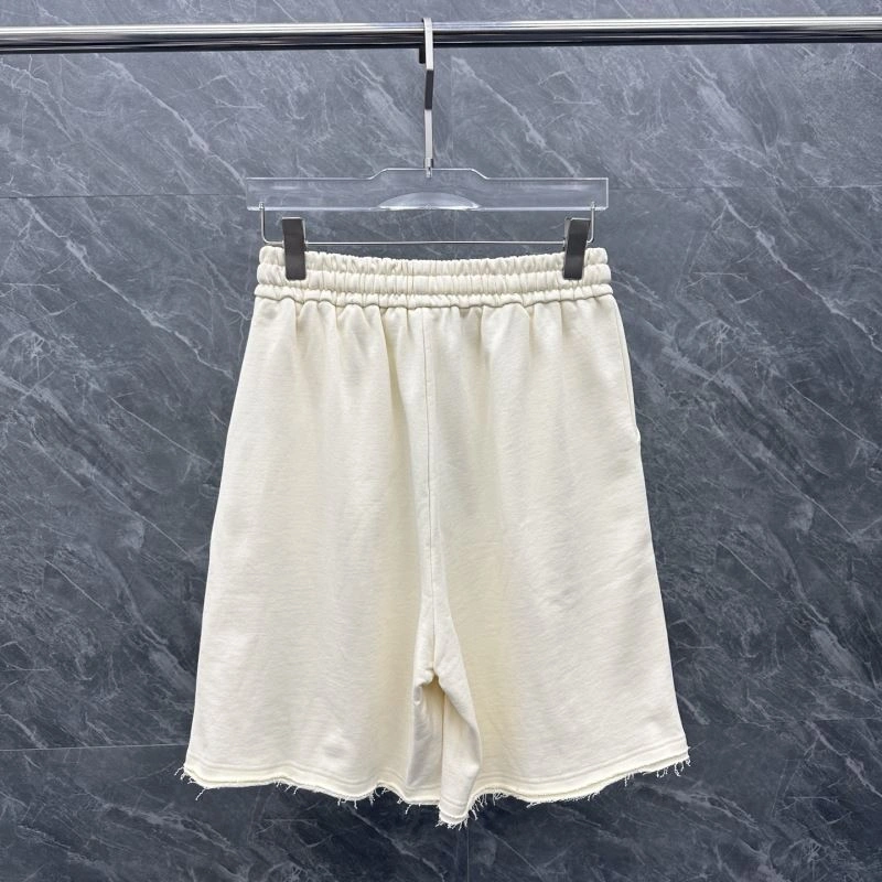 Burberry Short Pants FastDry 100643