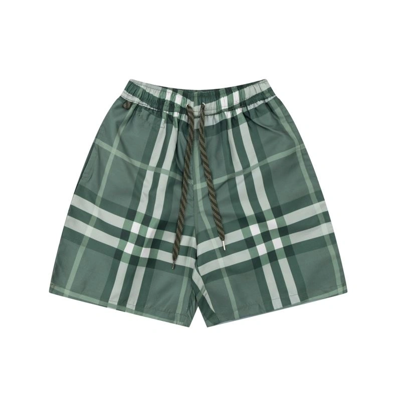 UrbanStyle Burberry Short Pants 100644