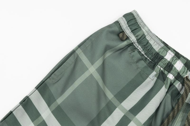UrbanStyle Burberry Short Pants 100644