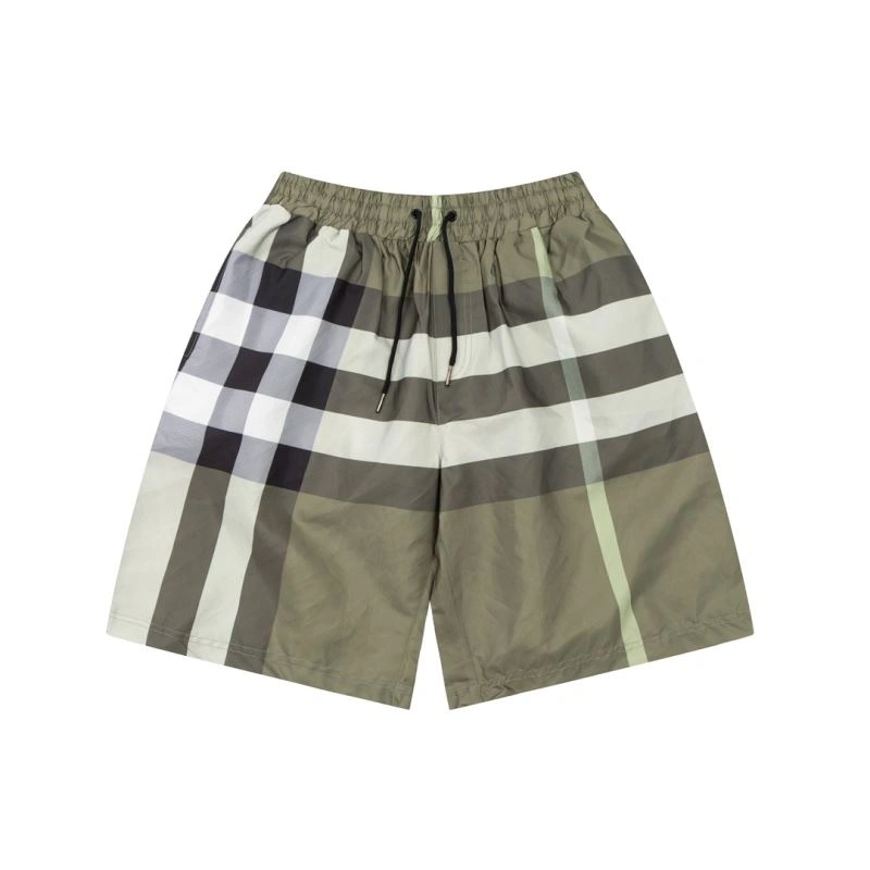 Burberry Short Pants BestValue 100645