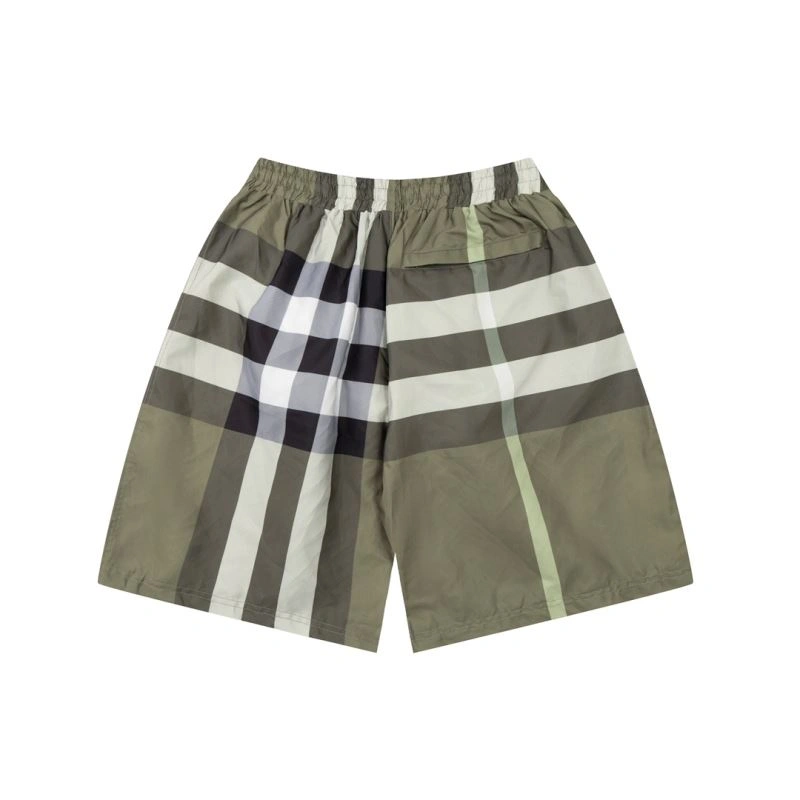 Burberry Short Pants BestValue 100645