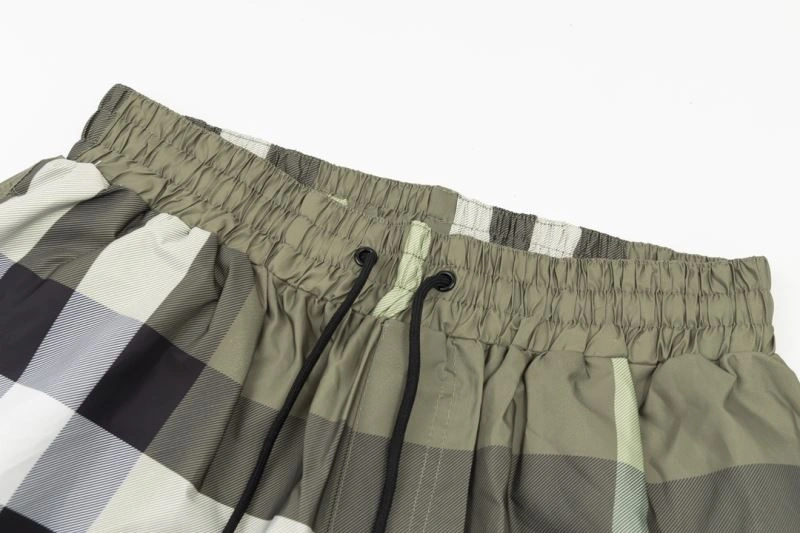 Burberry Short Pants BestValue 100645