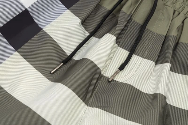 Burberry Short Pants BestValue 100645