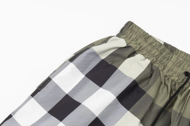 Burberry Short Pants BestValue 100645
