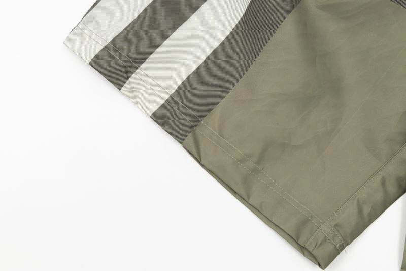 Burberry Short Pants BestValue 100645