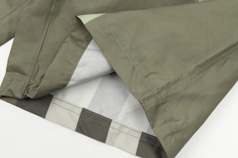 Burberry Short Pants BestValue 100645