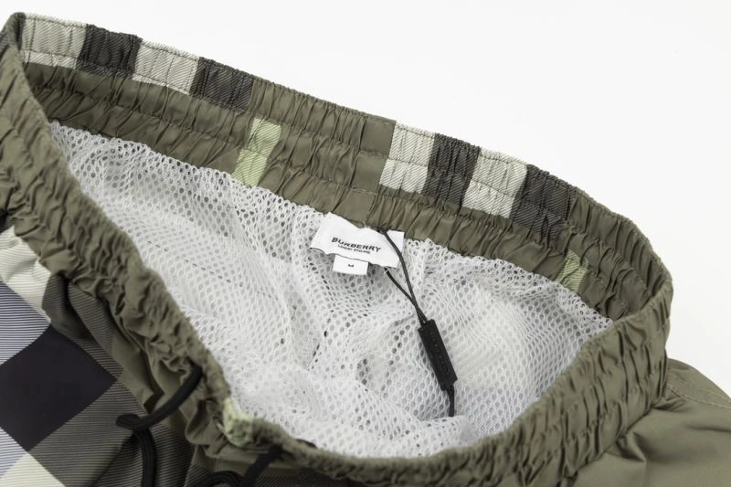 Burberry Short Pants BestValue 100645
