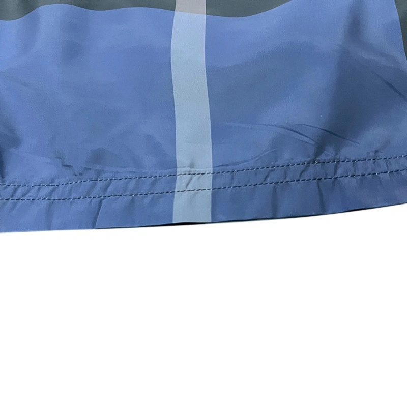 Burberry Short Pants Casual 100628