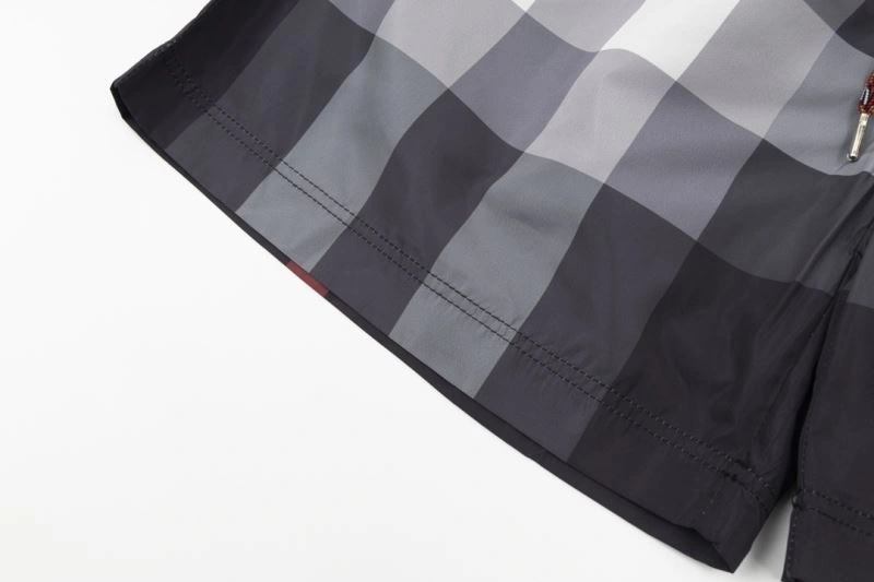 Burberry Short Pants FlexibleFit 100659