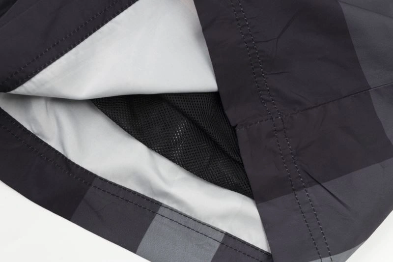 Burberry Short Pants FlexibleFit 100659