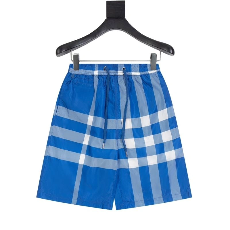 NewStyle Burberry Short Pants 100627