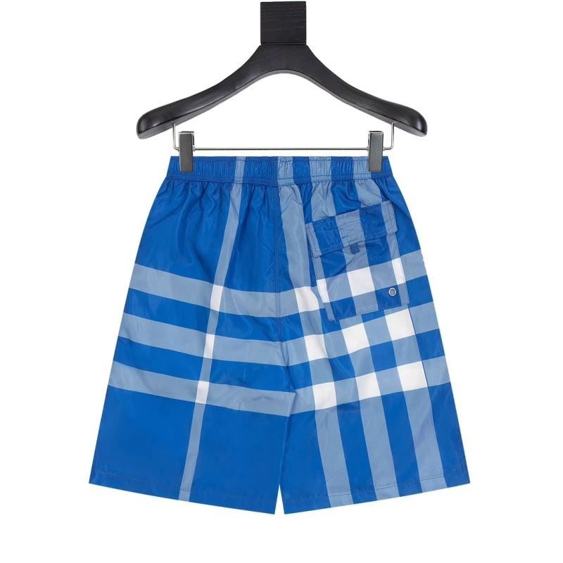NewStyle Burberry Short Pants 100627