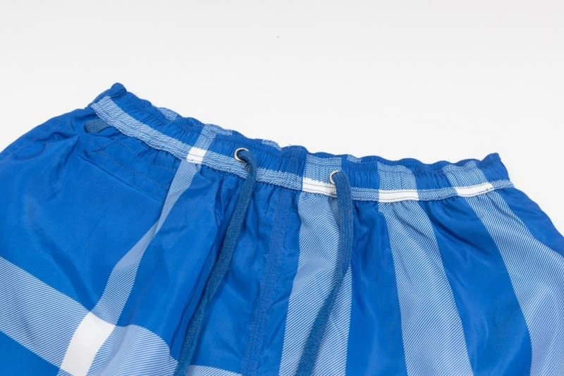 NewStyle Burberry Short Pants 100627