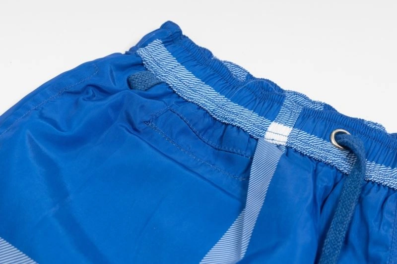 NewStyle Burberry Short Pants 100627