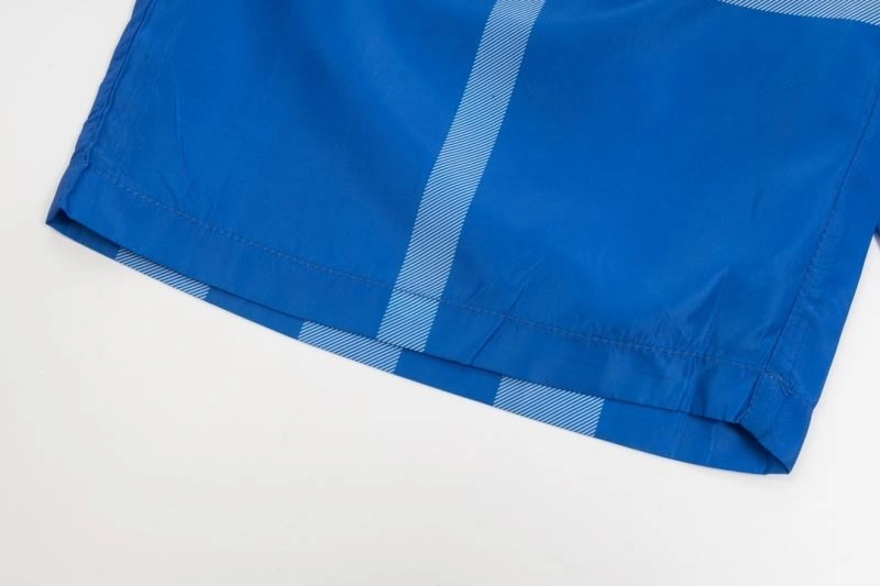 NewStyle Burberry Short Pants 100627
