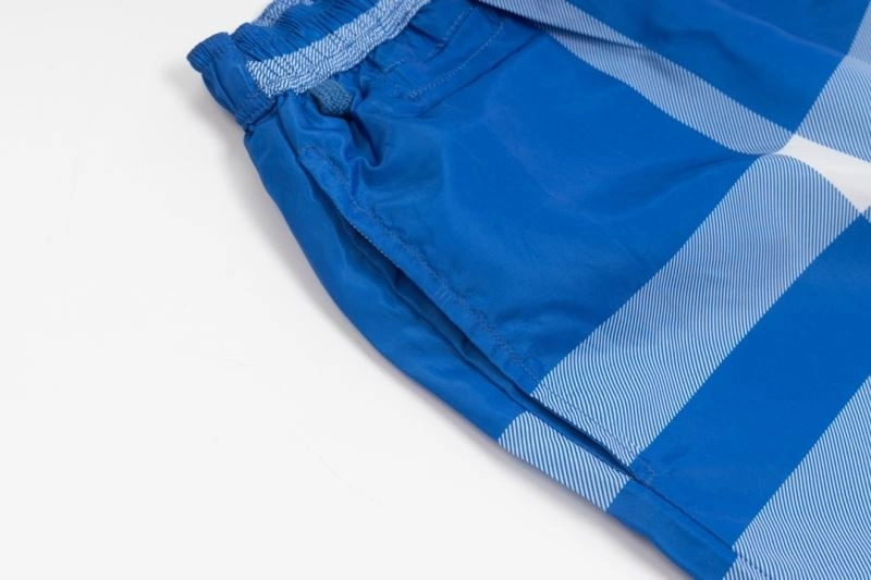 NewStyle Burberry Short Pants 100627