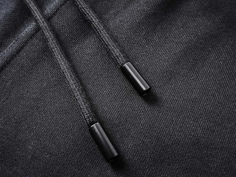 Sustainable Burberry Short Pants 100626