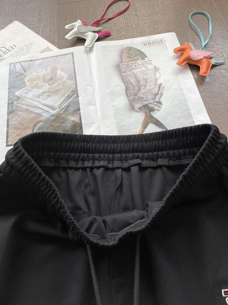 Burberry Short Pants Affordable 100133
