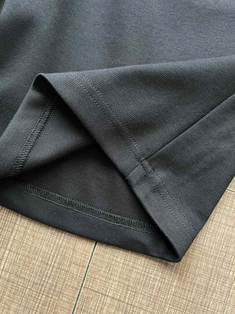 Burberry Short Pants Affordable 100133